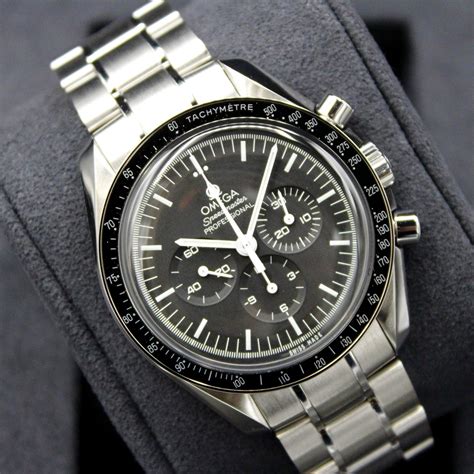 orologi moonwatch Speedmaster